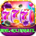 kk222 Slot Machine Ultimate