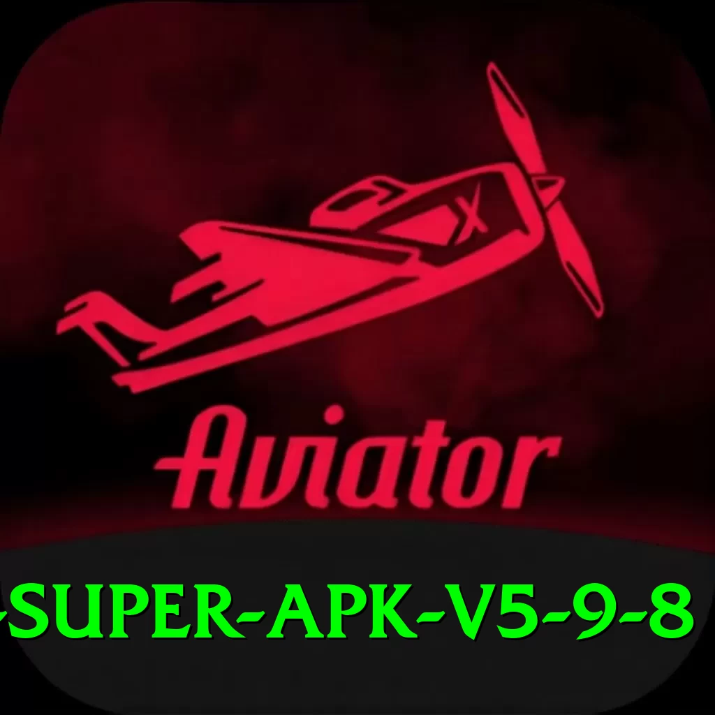 kk33 Super APK v5.9.8 - 2