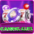 kkclub Gaming Elite