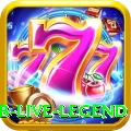 kkclub - Live Legend
