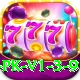 Live Casino Pakistan Super PK v1.3.9