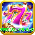 LLYY Game Casino Official v5.6.0