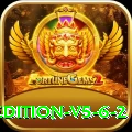 Luck Pub Game - Master Edition v5.6.2
