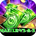 luck22 - Master v3.5.3