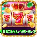 luck22 Official v5.5.3