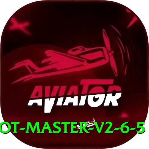 luck33 Jackpot Master v2.6.5 - 2