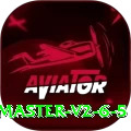 luck33 Jackpot Master v2.6.5