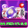 Luck44 - Pro v3.5.8