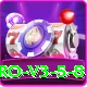 Luck44 - Pro v3.5.8