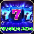 luck55 Premium 2024