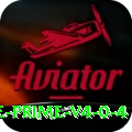 LuckPub Game Prime v4.0.4