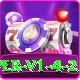 Lucky Legends Slots Super v1.4.2