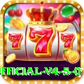 Lucky PKR 777 Casino Official v4.5.0