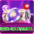 lucky102 Live Casino Ultimate