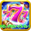luckypk777 Game Pro v3.0.1