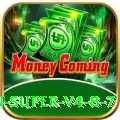 mahis Earn Super v4.8.7