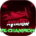 mahis PK Champion
