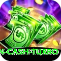 Melbet Pakistan Cash Turbo