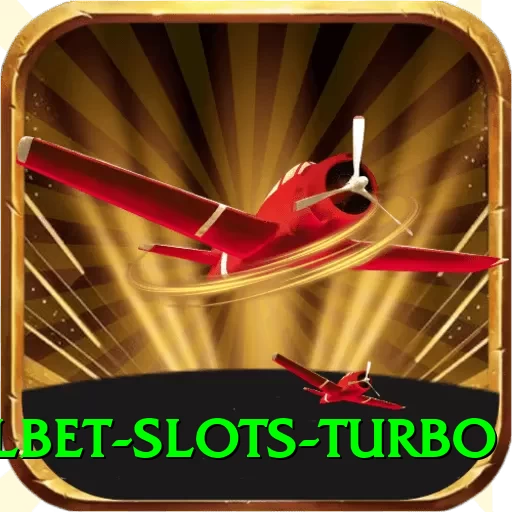 melbet - Slots Turbo - 2