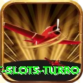 melbet - Slots Turbo