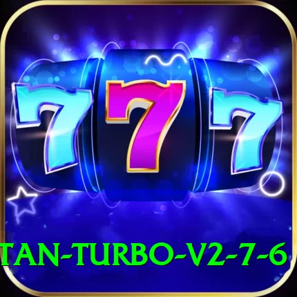 MGPK777 Game Pakistan Turbo v2.7.6 - 2