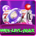 Mil Win Live Max