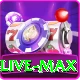 Mil Win Live Max