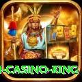 milwin - Casino King