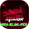 milwin Royal - Win Real PKR