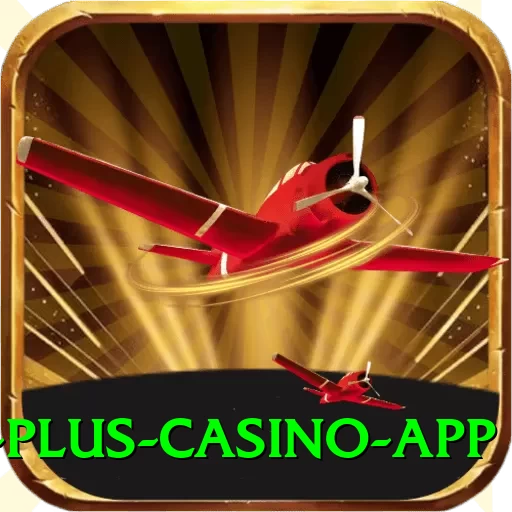 mj77 Plus Casino App - 2