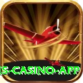 mj77 Plus Casino App