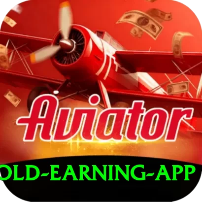 Mwin Game - Gold Earning App - 2