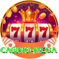 n999 Live Casino Mega