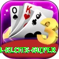 Naya24 - Slots Super