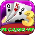 Nine Casino PK Games VIP