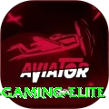 no777 - Gaming Elite