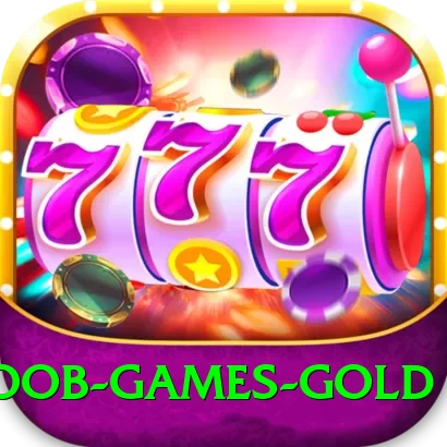noob Games Gold - 2