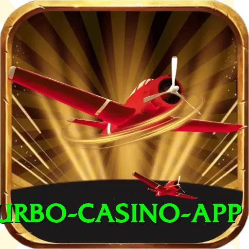 noob Turbo Casino App - 2