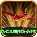 noob Turbo Casino App