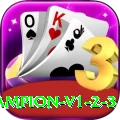 Omni Slots Live Champion v1.2.3