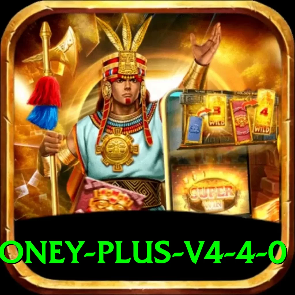 Pak Basant Money Plus v4.4.0 - 2