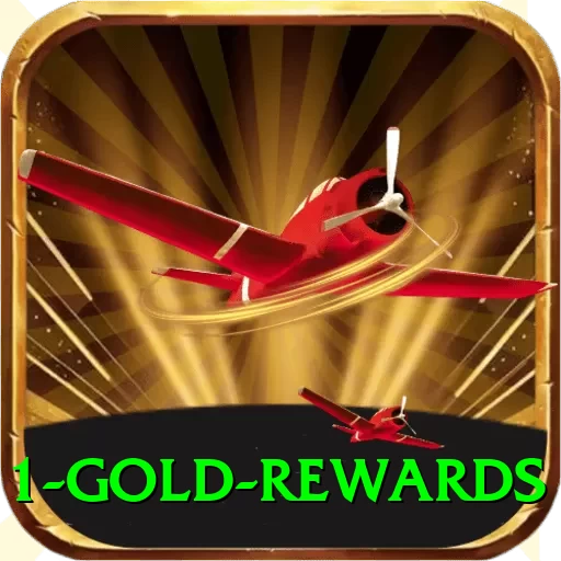 pak111 Gold Rewards - 2