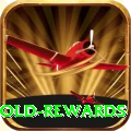 pak111 Gold Rewards
