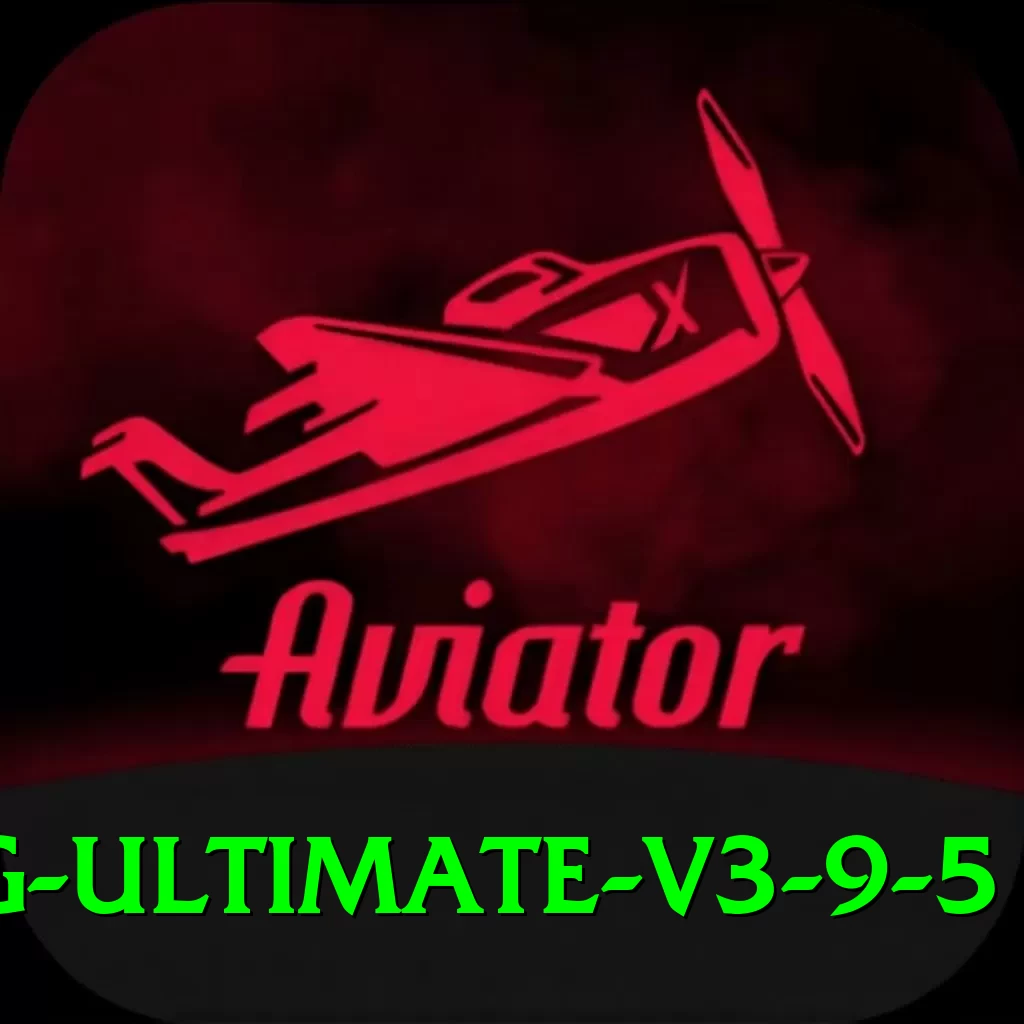 pak33 Gaming Ultimate v3.9.5 - 2