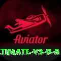 pak33 Gaming Ultimate v3.9.5