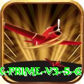 pak555 APK Prime v3.5.6