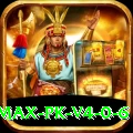 Pak804 Game Max PK v4.0.6