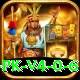 Pak804 Game Max PK v4.0.6