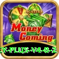 pakbet88 Money Plus v4.8.2