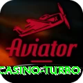 PakDhan - Casino Turbo